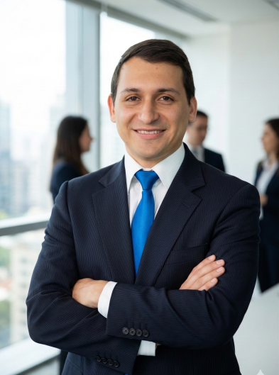 AGU_professional_Smile_Mar26