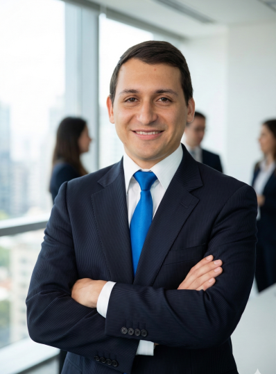 AGU_professional_Smile_Mar26